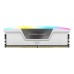Memorie RAM Corsair Vengeance RGB 32GB (2x16GB) DDR5 6000MHz CL40, Dual Channel