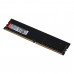 Memorie RAM Dahua 8GB DDR4 2666MHz CL19