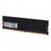 Memorie RAM Dahua 32GB DDR4 3200MHz CL22