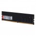 Memorie RAM Kingston FURY Beast 16GB DDR4 3600MHz CL18