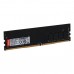 Memorie RAM Kingston FURY Beast 16GB DDR4 3600MHz CL18