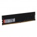 Memorie RAM Dahua 8GB DDR4 2666MHz CL19