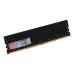 Memorie RAM Dahua 8GB DDR4 2666MHz CL19