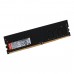 Memorie RAM Dahua C300 8GB DDR4 3200MHz CL22