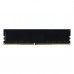 Memorie RAM Kingston FURY Beast 16GB DDR4 3600MHz CL18