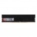 Memorie RAM Kingston FURY Beast 16GB DDR4 3600MHz CL18