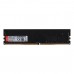 Memorie RAM Dahua 32GB DDR4 3200MHz CL22