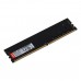 Memorie RAM Dahua C300 16GB DDR4 2666MHz CL22