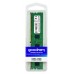 Memorie RAM Goodram, DDR4, 8 GB, 2666 MHz, CL 19