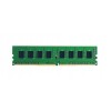 Memorie RAM Goodram IRDM X Black, DDR4, 8 GB, 3200 MHz, CL 16