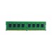 Memorie RAM Goodram IRDM X Black, DDR4, 8 GB, 3200 MHz, CL 16
