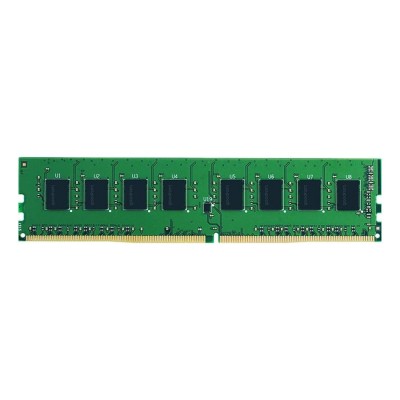 Memorie RAM GOODRAM 8GB DDR4 3200MHz CL19