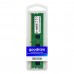 Memorie RAM GOODRAM 8GB DDR4 3200MHz CL19