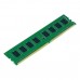 Memorie RAM GOODRAM 8GB DDR4 3200MHz CL19