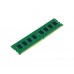 Memorie RAM Goodram GR2666D464L19, DDR4, 16 GB (1x16 GB), 2666 MHz, CL 19, 1.2V