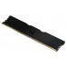 Memorie RAM Goodram IRDM Pro, DDR4, 8 GB, 3600 MHz, CL 22