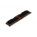 Memorie RAM Goodram, DDR4, 16 GB, 2666 MHz, CL 19