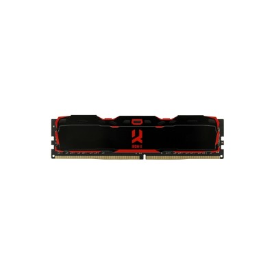 Memorie RAM GOODRAM IRDM X 16GB DDR4 3200MHz CL16