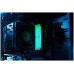 Memorie RAM Kingston FURY Renegade RGB 16GB DDR4 3600MHz CL16, Kit Dual Channel