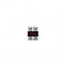 Memorie RAM Kingston FURY Renegade RGB 32GB DDR5 6400MHz CL32, Kit Dual Channel 