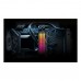 Memorie RAM Kingston FURY Renegade RGB 32GB DDR5 6800MHz CL36, Kit Dual Channel 