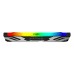 Memorie RAM Kingston FURY Renegade RGB 16GB DDR5 6400MHz CL32
