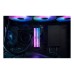 Memorie RAM Kingston FURY Renegade RGB 16GB DDR5 6400MHz CL32