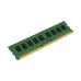 Memorie RAM Kingston KCP3L16NS8/4, DDR3, 4 GB, 1600 MHz, CL11