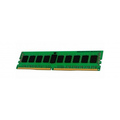 Memorie RAM Kingston KCP432NS8/16, DDR4, 16 GB, 3200 MHz, CL16