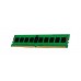 Memorie RAM Kingston KCP432NS8/16, DDR4, 16 GB, 3200 MHz, CL16