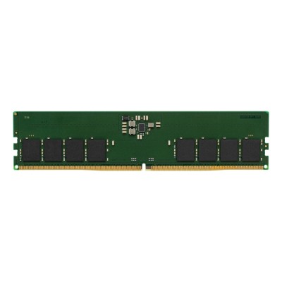 Memorie RAM Kingston 32GB DDR5 5600MHz CL46 Memorie RAM Kingston 32GB DDR5 5600MHz CL46