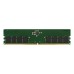 Memorie RAM Kingston 32GB DDR5 5600MHz CL46 Memorie RAM Kingston 32GB DDR5 5600MHz CL46