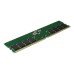 Memorie RAM Kingston 32GB DDR5 5600MHz CL46 Memorie RAM Kingston 32GB DDR5 5600MHz CL46