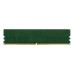 Memorie RAM Kingston 32GB DDR5 5600MHz CL46 Memorie RAM Kingston 32GB DDR5 5600MHz CL46
