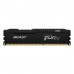 Memorie RAM Kingston FURY Beast 8GB DDR3 1600MHz CL10