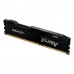 Memorie RAM Kingston FURY Beast 8GB DDR3 1600MHz CL10