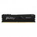 Memorie RAM Kingston Fury Beast, DDR4, 8GB, 3600MHz, CL17, DIMM Memorie RAM Kingston Fury Beast, DDR4, 8GB, 3600MHz, CL17, DIMM