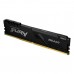 Memorie RAM Kingston Fury Beast, DDR4, 8GB, 3600MHz, CL17, DIMM Memorie RAM Kingston Fury Beast, DDR4, 8GB, 3600MHz, CL17, DIMM