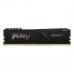 Memorie RAM Kingston FURY Beast 32GB DDR4 3600MHz CL18