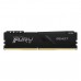 Memorie RAM Kingston FURY Beast RGB 16GB DDR4 3200MHz CL16