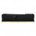 Memorie RAM Kingston FURY Beast RGB 16GB DDR4 3200MHz CL16