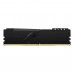 Memorie RAM Kingston FURY Beast 16GB DDR4 2666MHz CL16