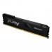 Memorie RAM Kingston FURY Beast 8GB DDR4 3733MHz CL19