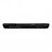 Memorie RAM Kingston FURY Beast RGB 16GB DDR4 3200MHz CL16