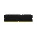 Memorie RAM Kingston Fury Beast, DDR5, 16 GB, 4800 MHz, CL 38
