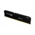 Memorie RAM Kingston Fury Beast, DDR5, 16 GB, 4800 MHz, CL 38