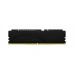 Memorie RAM Kingston Fury Beast, DDR5, 16 GB (2x8GB), 5200 Mhz, CL 40