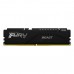 Memorie RAM Kingston FURY Beast 8GB DDR5 5200MHz CL40