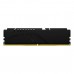 Memorie RAM Kingston FURY Beast 8GB DDR5 5600MHz CL40