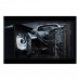 Memorie RAM Kingston FURY Beast 32GB DDR5 5200MHz CL40